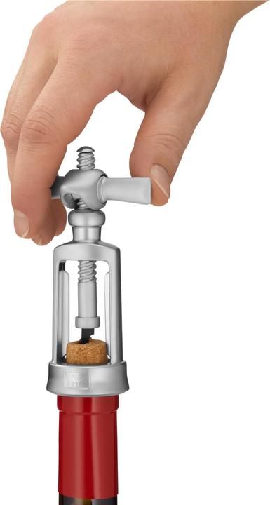 Immagine prodotto WMF Cavatappi a campana (Cavatappi)