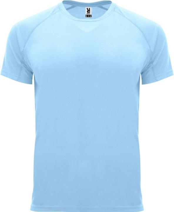 Alpinia Bahrain TShirt Sport (104)