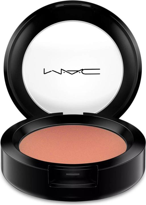 MAC Cosmetics Cream Colour Base (Improper Copper)