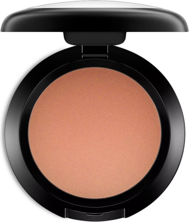 Produktbild MAC Cosmetics Cream Colour Base (Improper Copper)