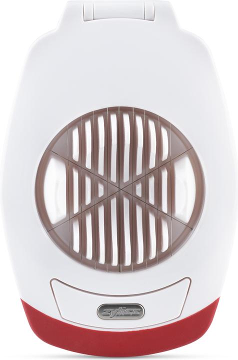 Zyliss egg slicer