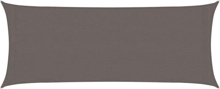 Image du produit VidaXL Alethea (200 x 450 cm)