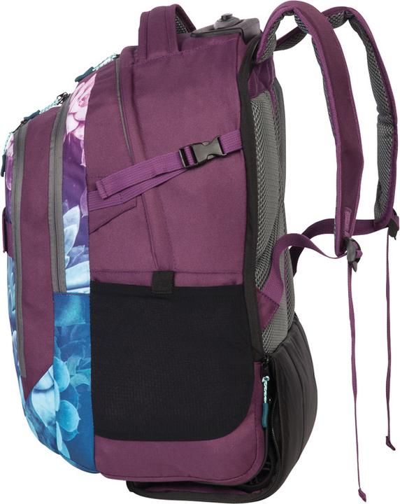 Produktbild Bestway Evolution (21 l, Handgepäck (bis 50l))