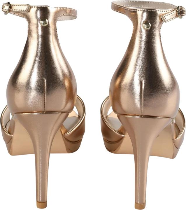 Immagine prodotto Buffalo Ronja Vegan Nappa - 159583 (37)