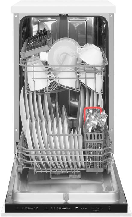Image du produit Amica Lave-vaisselle encastrables AMIC