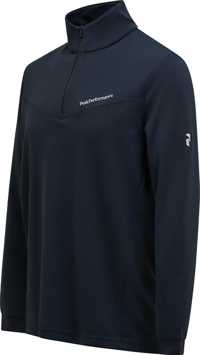 Immagine prodotto Peak Performance Chase Half Zip (S)