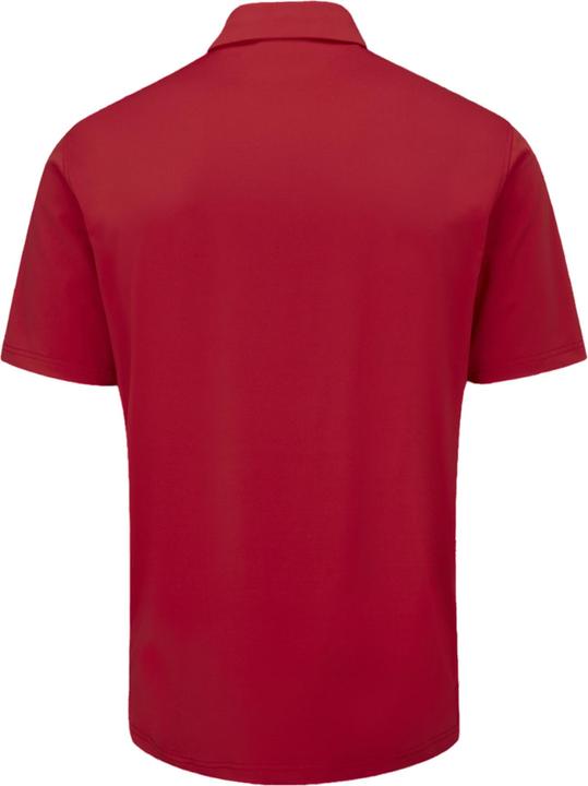 Immagine prodotto Oscar Jacobson Bullock Tour Maglietta Polo Uomo (L)