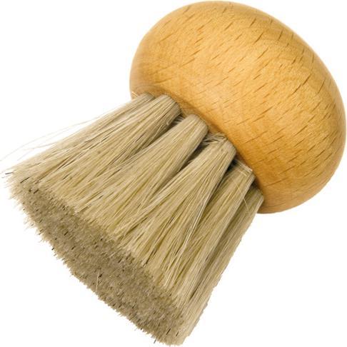 Produktbild Bürstenhaus Redecker Champignonbürsten (1 Stk.)