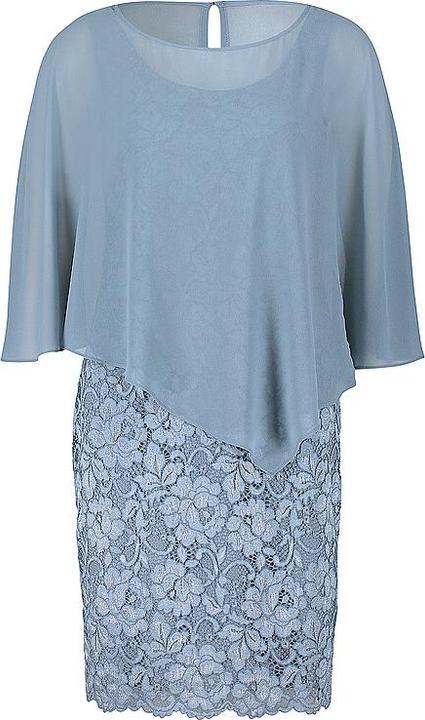 Image du produit Vera Mont Robe de cocktail (36)