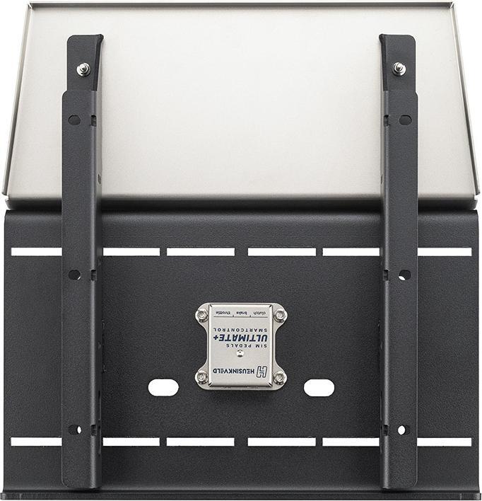 Image du produit Heusinkveld Sim Pedals Ultimate+ Baseplate - noir