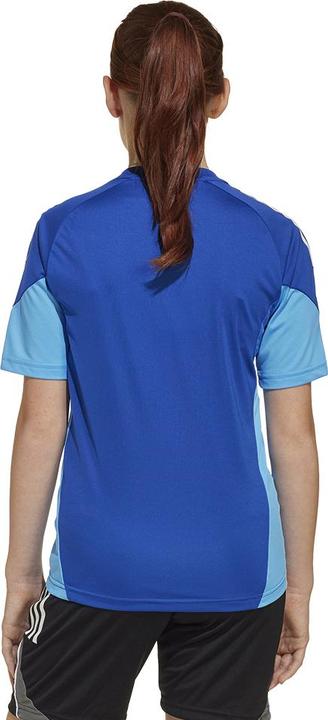 Actual product image adidas TIRO25C TR JSYY (116)