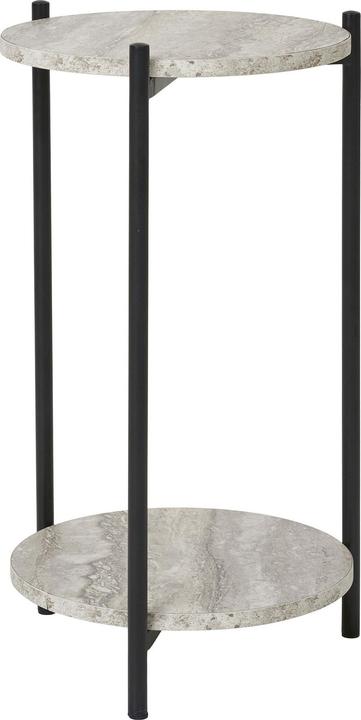 Actual product image House Nordic Leuven (27 x 27 x 46 cm)