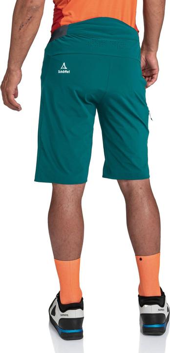 Immagine prodotto Schöffel Pantaloncini Mellow Trail M (XXL)