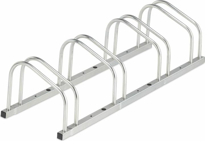 Produktbild Relaxdays Wandseifenspender