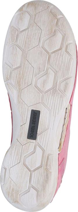 Immagine prodotto Josef Seibel Scarpe basse - 94731 (41)