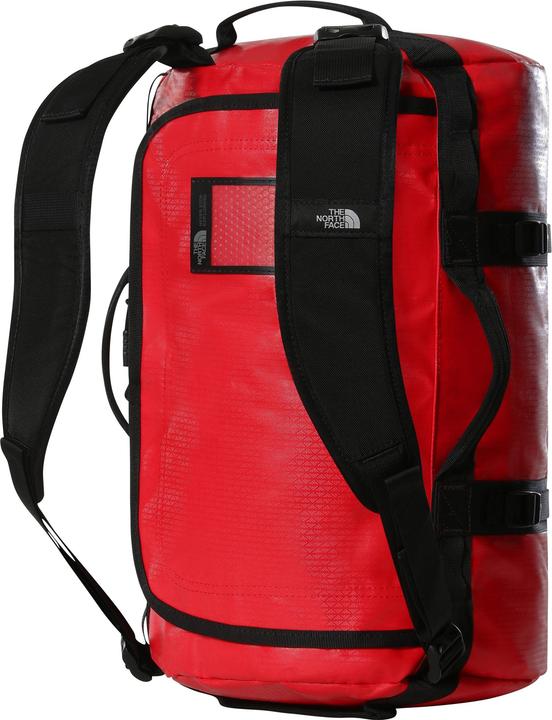 Produktbild North Face Base Camp (50 l)