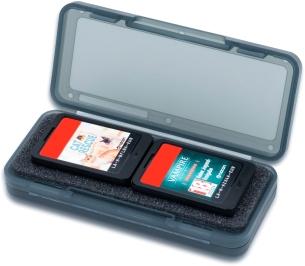 Image du produit Nacon Gaming Travel Case L (Switch 2, Switch, Switch Lite, Switch OLED)