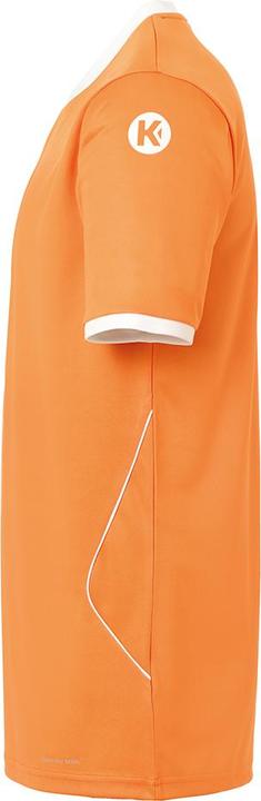 Image du produit Kempa Maillot Curve (3XL)