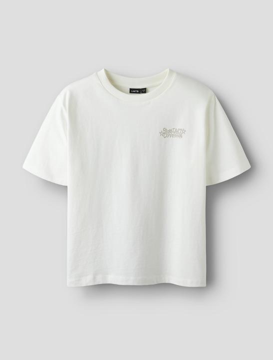 Produktbild Lmtd Regular Fit T-Shirt (158)