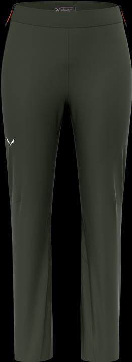 Image du produit Salewa Pantalon Puez Powertex Hybrid (42)