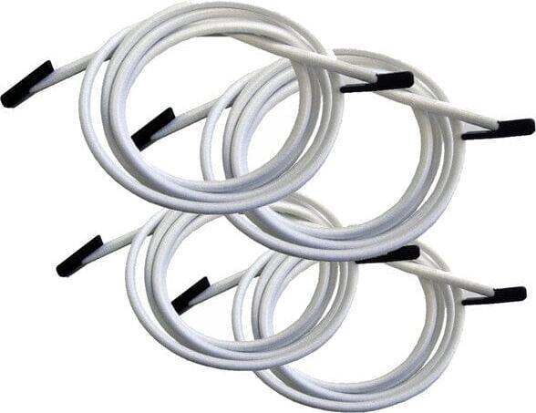 Actual product image Lafuma Rubber cord
