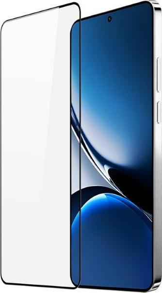 Produktbild Dux Ducis Tempered Glass (1 Stück, Xiaomi Poco X7 Pro)