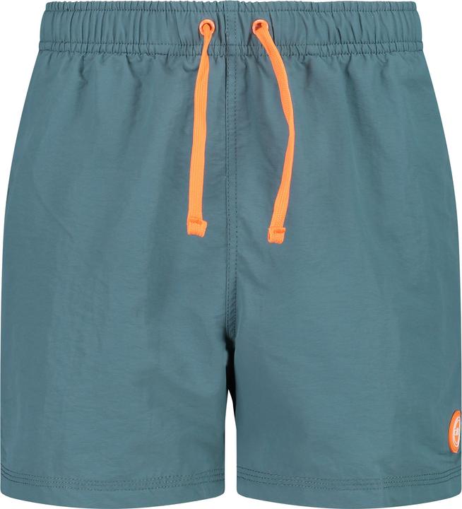 Immagine prodotto CMP Campagnolo Pantaloncini da spiaggia per bambino (116)
