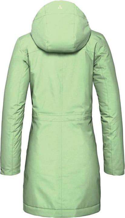 Immagine prodotto Schöffel Parka Orlangen (L)