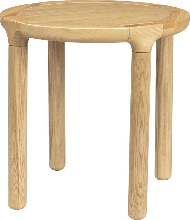 Image du produit Zuiver Storm (45 x 45 cm)