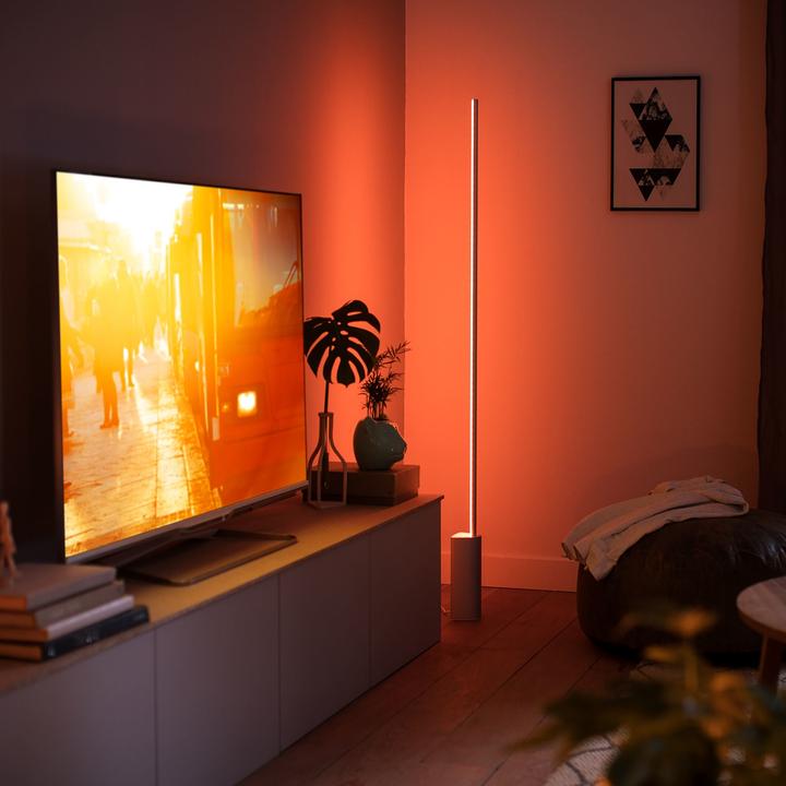 Produktbild Philips Hue Signe Basis BT (2500 lm)