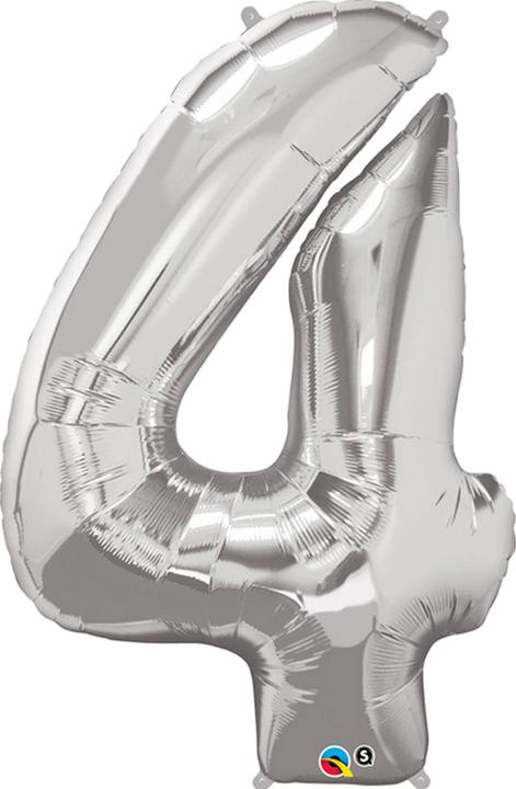 Produktbild Qualatex UTSG4502 P