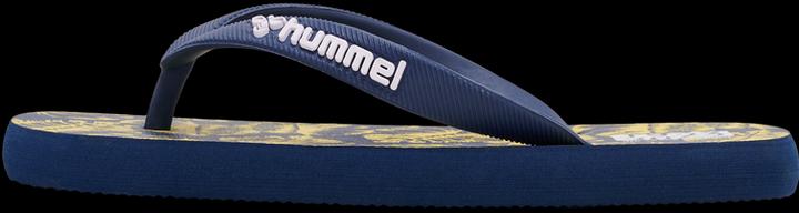 Actual product image hummel Flip Flop Jr (36)