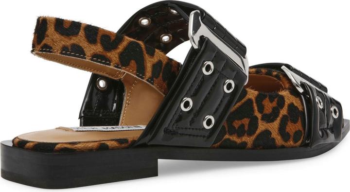 Produktbild Steve Madden Grand Ave (42)