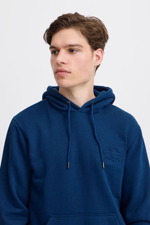 Image du produit Blend BHSweat-shirt 20717363 (M)