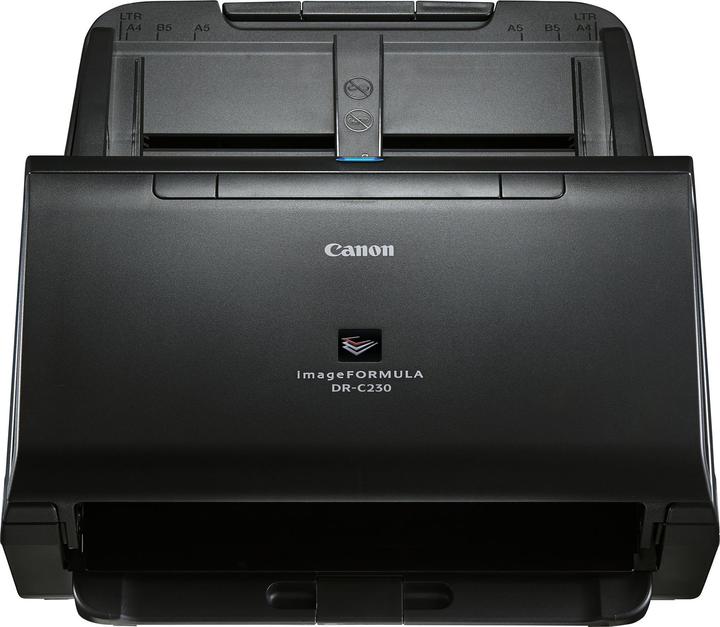 Image du produit Canon Dr-C230 (USB)