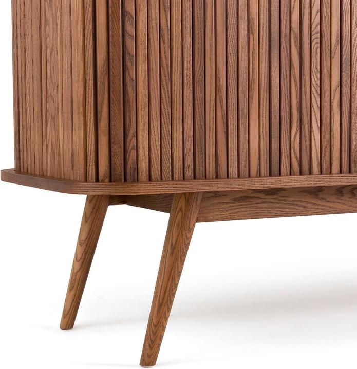 Immagine prodotto La Redoute Interieurs Wapong (160 x 50 cm)