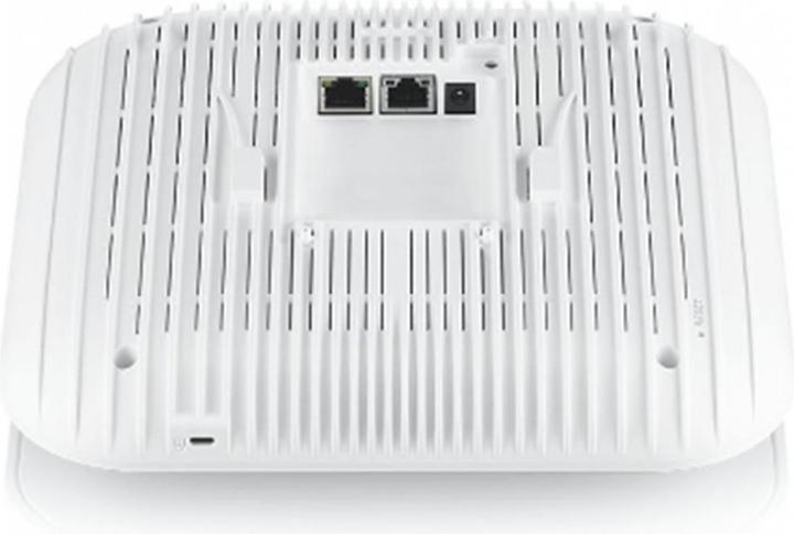 Image du produit Zyxel Nébuleuse WAX650S (2400 Mbit/s)