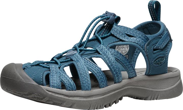 Produktbild Keen W Whisper (40)