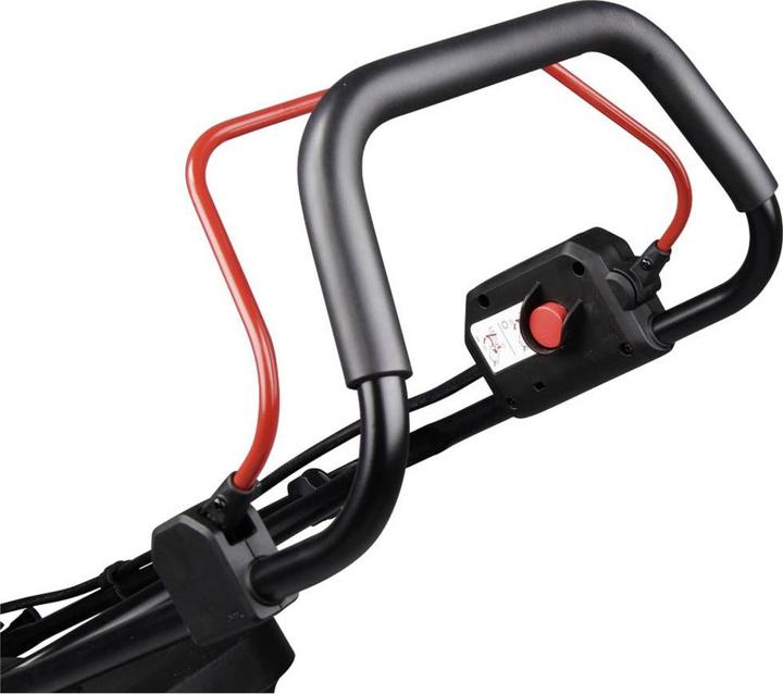 Produktbild Makita DLM330Z (Akkubetrieb)