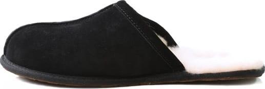 Actual product image Ugg Scuff (43)