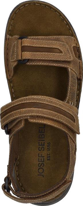 Produktbild Josef Seibel 27123-TE514 (41)