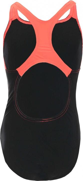 Image du produit Speedo - Maillot de bain 1 pièce ECO ENDURANCE MEDALIST - Fille (116)