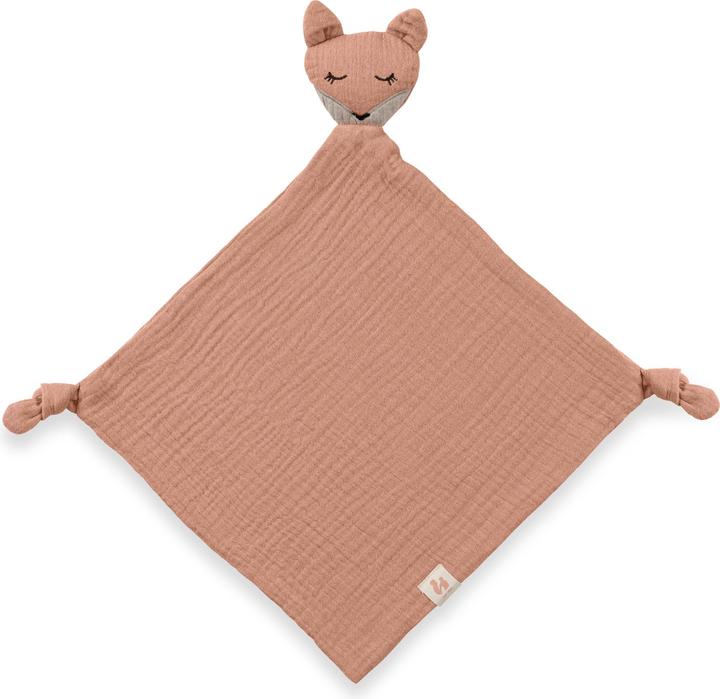 Produktbild Hauck Cuddle N Play