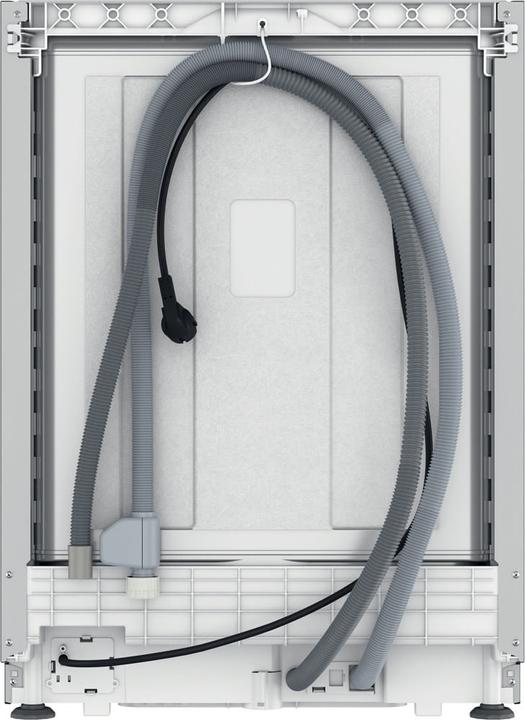 Immagine prodotto Whirlpool WH8IPB14AM6L0