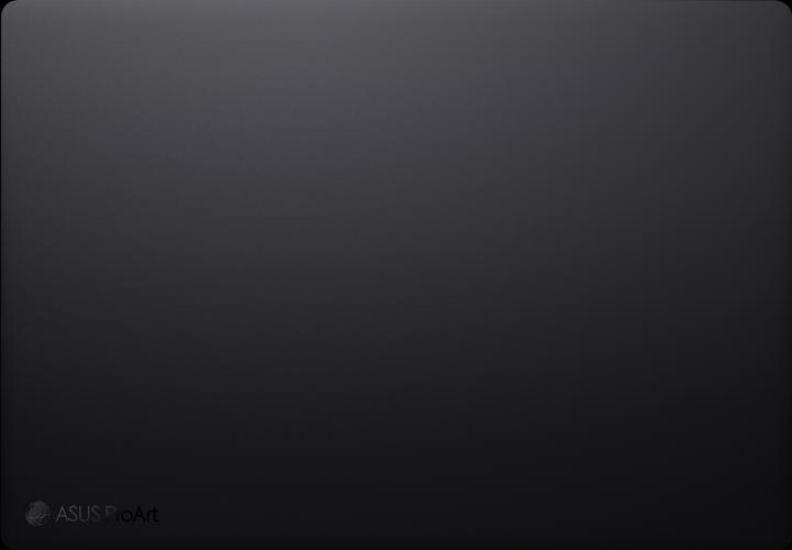 Immagine prodotto ASUS ProArt P16 (16", AMD Ryzen AI 9 HX 370, 32 GB, 1000 GB, CH)