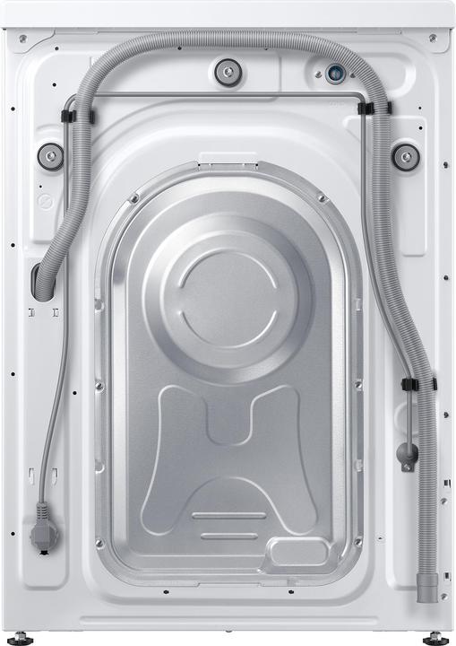 Actual product image Samsung WW90T4040CE/LE (9 kg, Left)