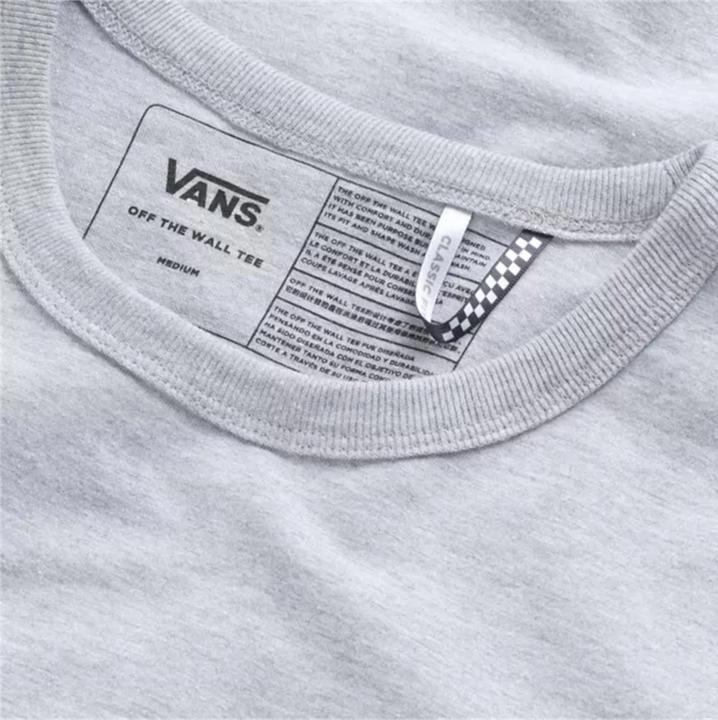 Immagine prodotto Vans t (S)