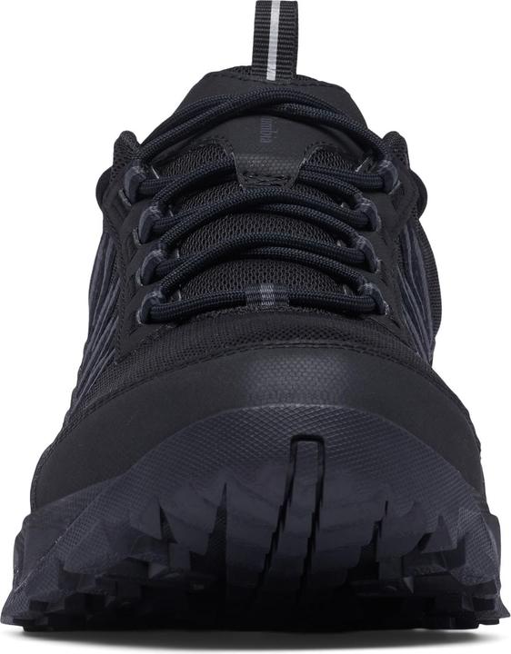 Image du produit Columbia Flow Fremont™ (44)