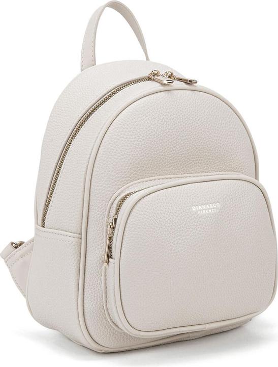Image du produit Diana & Co 715-2Pt (864.50 l)
