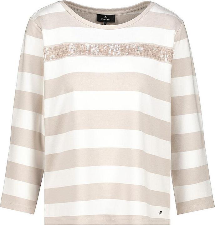 Image du produit Monari Sweater (42)